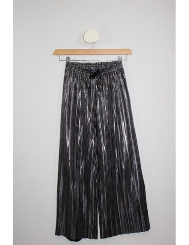 Pantalon Fluide