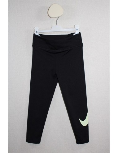 Legging de Sport